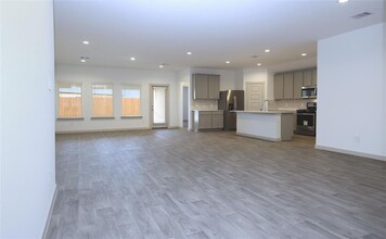 1702 Windway Ct in Richmond, TX - Building Photo - Building Photo