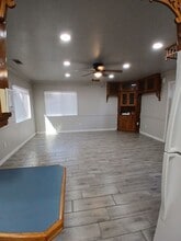 141 N 5th St in Brawley, CA - Building Photo - Building Photo