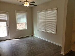 3216 Baylor Cir in Mcdonough, GA - Building Photo - Building Photo