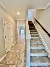 26340 Limestone Spgs Wy in Wesley Chapel, FL - Building Photo - Building Photo