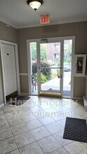 720 N Person St in Raleigh, NC - Building Photo - Building Photo