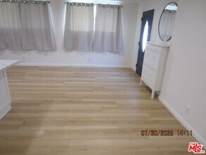 2350-2354 Teviot St in Los Angeles, CA - Building Photo - Building Photo