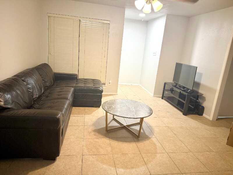 2407 Ventura Dr in Arlington, TX - Building Photo