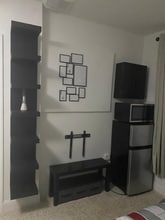 900 NE 85th St in Miami, FL - Building Photo - Building Photo