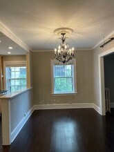400 W Deming Pl in Chicago, IL - Building Photo - Building Photo