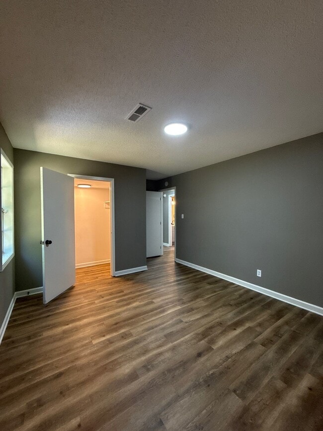1115 Berrywood Ave in Brownsville, TN - Building Photo - Building Photo