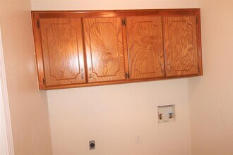 1707 Jennifer Cir in Norman, OK - Foto de edificio - Building Photo