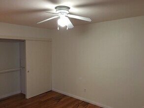 3276 Ashford St in San Diego, CA - Building Photo - Building Photo
