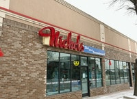 Alquileres en Dearborn, MI