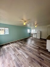 1027 Lolena St in Honolulu, HI - Building Photo - Building Photo