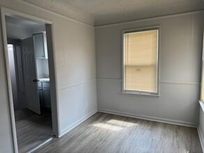 9430 Philip St in Detroit, MI - Building Photo - Building Photo