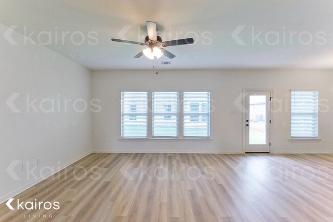 203 Foggy Ln in Lafayette, LA - Building Photo - Building Photo