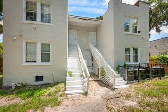 3524 Boulevard in Jacksonville, FL - Building Photo - Building Photo