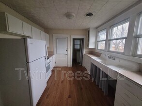 5747 Main St in Mount Jackson, VA - Building Photo - Building Photo