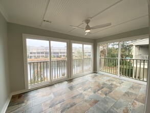 321 Ceasar Pl in Hilton Head Island, SC - Building Photo - Building Photo