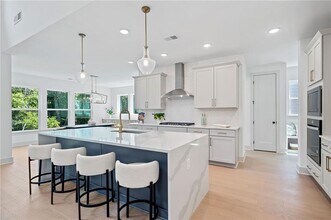 461 Maypop Ln in Woodstock, GA - Building Photo - Building Photo