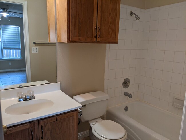 property at 1912 Alex