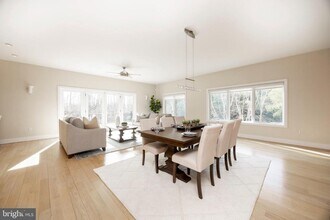 115 Bullock Rd in Chadds Ford, PA - Building Photo - Building Photo