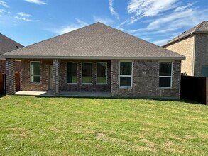 1336 Francesca Dr in Little Elm, TX - Building Photo - Building Photo