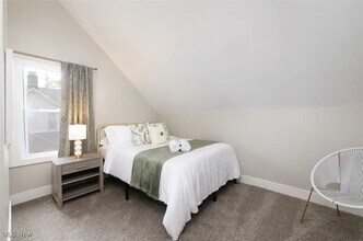 1807 Auburn Ave in Cleveland, OH - Building Photo - Building Photo