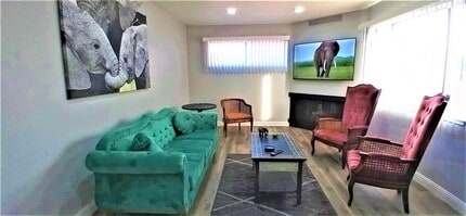 4162 Hamilton Ave in San Jose, CA - Building Photo - Building Photo