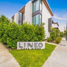 1058 N Victoria Park Rd in Fort Lauderdale, FL - Building Photo - Building Photo
