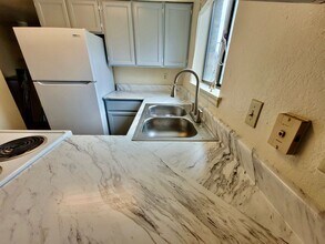 508 E 7th St in Rifle, CO - Building Photo - Building Photo