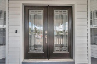 7615 Coquina Way in St Pete Beach, FL - Foto de edificio - Building Photo
