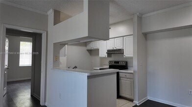 11625 W Atlantic Blvd in Coral Springs, FL - Building Photo - Building Photo