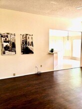 813 Moore St in Cedar Hill, TX - Building Photo - Building Photo