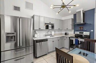 6309 E Ludlow Dr in Scottsdale, AZ - Building Photo - Building Photo