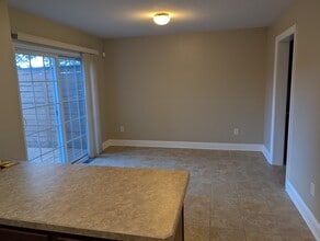 437 Paxson Ave in Glenside, PA - Building Photo - Building Photo