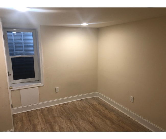 3220 Brightwood Ave in Baltimore, MD - Building Photo - Building Photo