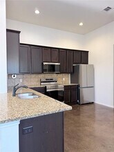 623 Jack Rabbit Ln in Buda, TX - Building Photo - Building Photo