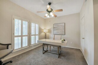 12911 Bristol Berry Dr in Cypress, TX - Building Photo - Building Photo