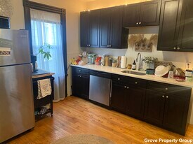 10 Taft St, Unit 2 in Boston, MA - Building Photo