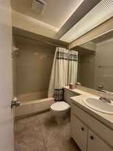 2709 Shadybranch Dr in Orlando, FL - Building Photo - Building Photo