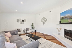 904 Longhorn Dr in Plano, TX - Building Photo