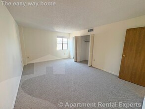 23 Elm St in Somerville, MA - Building Photo - Building Photo