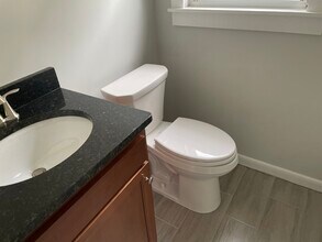 623 5th Ave S in Jacksonville Beach, FL - Building Photo - Building Photo
