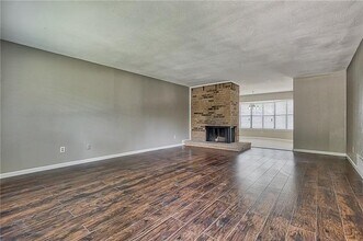1472 Rockshire Dr in Plano, TX - Building Photo - Building Photo