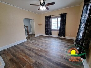 707 State Street in Manitowoc, WI - Building Photo - Building Photo