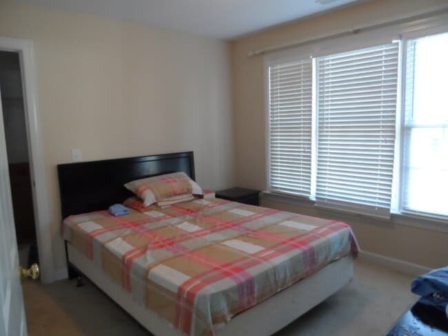 2907 Alderman Ln in Durham, NC - Building Photo - Building Photo