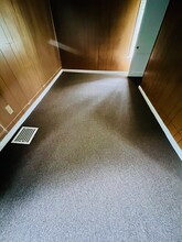 1 Amdurer Rd, Unit 2 in Westtown, NY - Building Photo - Building Photo