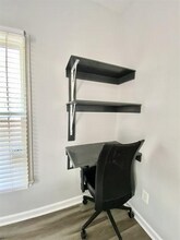633 Parsons St SW in Atlanta, GA - Building Photo - Building Photo