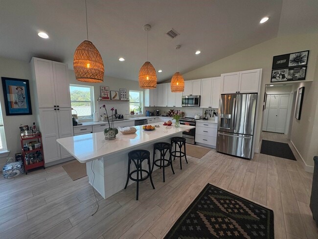 221 Desoto Rd in St. Augustine, FL - Building Photo - Building Photo