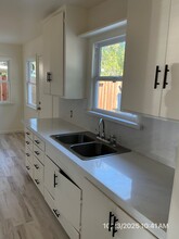 2112 Janette Dr in Napa, CA - Building Photo - Building Photo