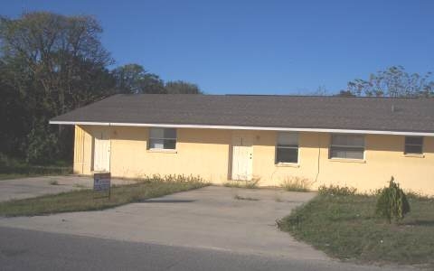 302 Garrett Rd in Avon Park, FL - Building Photo - Building Photo