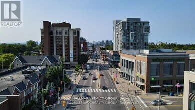 253 FIFTH AVENUE in Ottawa, ON - Building Photo - Building Photo