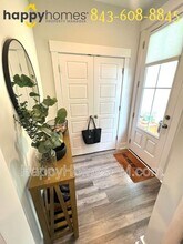 1715 Indy Dr in North Charleston, SC - Building Photo - Building Photo